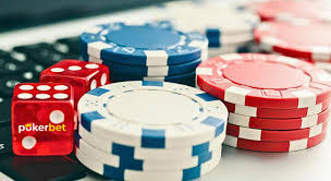 Зеркало Casino Irwin